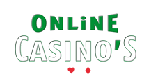 Online Casino's